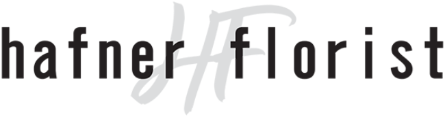 Hafner Florist
