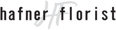 Hafner Florist