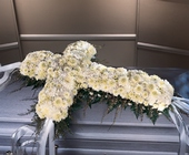 /images/CT31-21lg.jpg Elegant Floral Cross