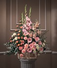 /images/CT84-31lg.jpg Blooming Basket
