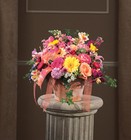 /images/CT89-31lg.jpg Garden Lovers Delight