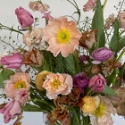 Designer's Choice -  Seasonal from Hafner Florist in Sylvania, OH