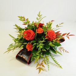 Give Thanks from Hafner Florist in Sylvania, OH