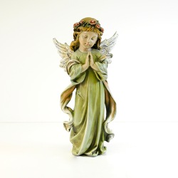 Angel Wings from Hafner Florist in Sylvania, OH