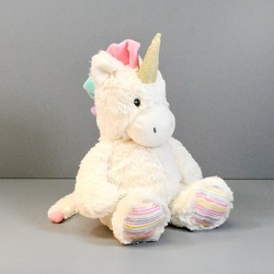 Trixie the Unicorn from Hafner Florist in Sylvania, OH