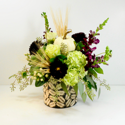 Wine Country from Hafner Florist in Sylvania, OH