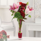 /images/EV004-12lg.jpg Simply Sparkling