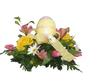 Easter Fun from Hafner Florist in Sylvania, OH