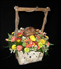 /images/HF1006lg.jpg Rustic Spendor