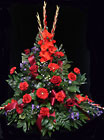 /images/HF1117lg.jpg Heartfelt Floral Tribute