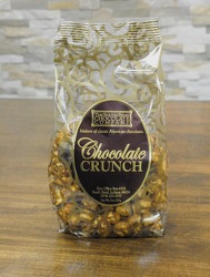 Chocolate Crunch from Hafner Florist in Sylvania, OH