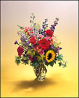 /images/LF10-11lg.jpg Glory of Spring