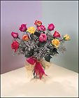 /images/LF12-11lg.jpg Rose Carnivale