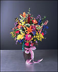 /images/LF36-11lg.jpg Surprise!
