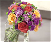 /images/LF7-11lg.jpg Simply Fragrant