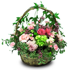 /images/MD11-GardenBasketlg.jpg Victorian Garden