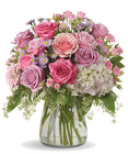 /images/MD111-PastelBeauty-Whitelg.jpg Pastel Beauty
