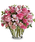 /images/MD114-PinkPotpourri-Whitelg.jpg Pink Potpourri