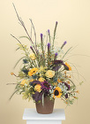 /images/SF103-21lg.jpg Sunflower Garden