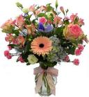 /images/Valentines2011_027updatedlg.jpg Love & Romance