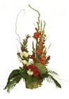 /images/hf200714lg.jpg A Special Tribute