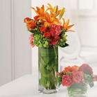 /images/jheveryday/EV004-11lg.jpg Floral Fantasy
