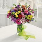 /images/jheveryday/EV024-11lg.jpg Simply Sensational