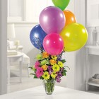 /images/jheveryday/EV083-11lg.jpg Here's the party!