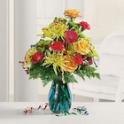 /images/jheveryday/EV085-11lg.jpg Birthday Stems & Streamers