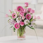 /images/jheveryday/EV094-21lg.jpg Her 1st Flowers