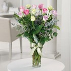 /images/jheveryday/EV102-21lg.jpg Pastel Posies