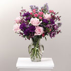/images/jhwedding/WFC18-11lg.jpg Lavender Dream