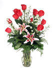 /images/media99/m02-004lg.jpg Roses and Lilies