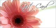 /images/media99/m08-007lg.jpg Hafner Florist Gift Card