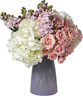 /images/media99/m10-004lg.jpg Beautiful Impression