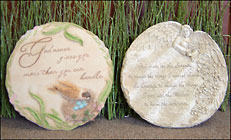 /images/sym-stoneslg.jpg Inspirational Plaques