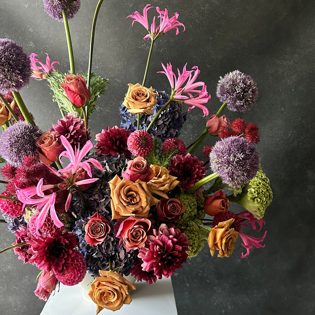 Anniversary & Romance