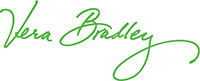 Vera Bradley, available at Hafner Florist in Sylvania, OH