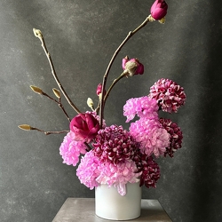 BonBon from Hafner Florist in Sylvania, OH