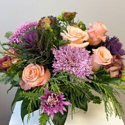 Cypress from Hafner Florist in Sylvania, OH