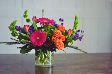 All You Need Is Love from Hafner Florist in Sylvania, OH