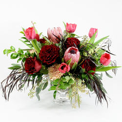 Crazy in Love from Hafner Florist in Sylvania, OH