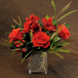 Fall Deeply from Hafner Florist in Sylvania, OH