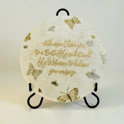 Whisper from Hafner Florist in Sylvania, OH