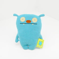 Ugly Doll from Hafner Florist in Sylvania, OH