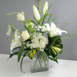 Elegance from Hafner Florist in Sylvania, OH