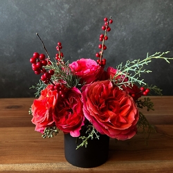 Glow from Hafner Florist in Sylvania, OH