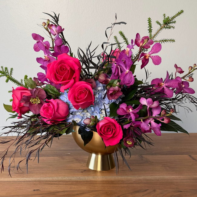 Flower Delivery Sylvania Ohio Best Flower Site