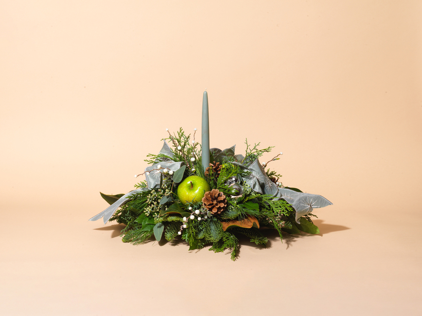 Florist in Sylvania Toledo Ohio Hafner Florist