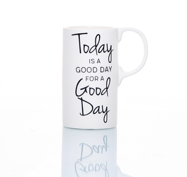 Today is a Good Day from Hafner Florist in Sylvania, OH